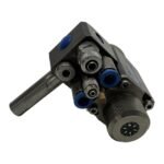 KRAUTZBERGER RA5 - Image 5