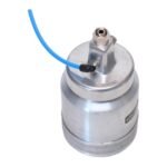 KREMLIN 1381380.000 ESS KP21 OL 750 - Image 2