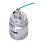 KREMLIN 1381380.000 ESS KP21 OL 750