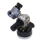 KREMLIN 1381380.000 ESS KP21 OL 750 - Image 5