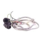 KROFLEX IEMMEQU-H05VV5-F