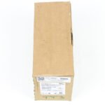 KROM / SCHROEDER VAD1-/15R/NW-100B (88000377) - Image 2