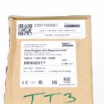 KROM / SCHROEDER VAD1-/15R/NW-100B (88000377) - Image 3