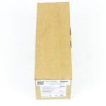 KROM / SCHROEDER VAG1-/20R/NWAE (88000991) - Image 2