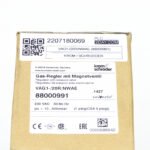 KROM / SCHROEDER VAG1-/20R/NWAE (88000991) - Image 3