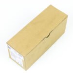 KROM / SCHROEDER VAG1-/20R/NWAE (88000991)