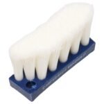 KRONES 1-018-23-384-0 - Image 5