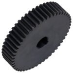 KRONES 1-124-76-007-0 - Image 5