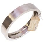 KRONES 1-129-40-087-0