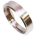 KRONES 1-129-40-087-0 - Image 3