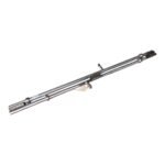 KRONES 1 470 28 028 0