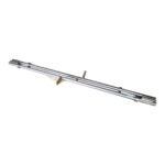 KRONES 1 470 28 028 0 - Image 3