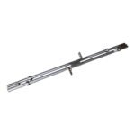 KRONES 1 470 28 028 0 - Image 4