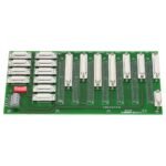 KRONES 2-098-42-617-0 V0 - Image 2