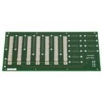 KRONES 2-098-42-617-0 V0 - Image 5