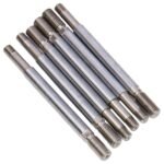 KRONES 211038 - Image 2