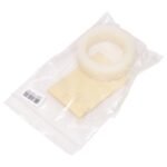 KRONES 8-950-29-4065 - Image 4