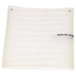 KRONES MTLB-84014-810 - Image 2