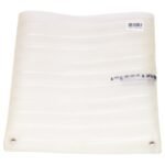 KRONES MTLB-84014-810 - Image 5