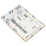 KSB FTA11-7802 - Image 3