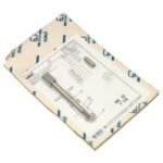 KSB FTA11-7802 - Image 3