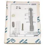 KSB FTA11-7802 - Image 4