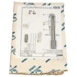 KSB FTA11-7802 - Image 4