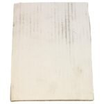 KSB FTA11-7802 - Image 5