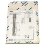 KSB FTA11-7802 - Image 5