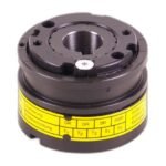 KTR KTR-SI DK T1 - Image 2