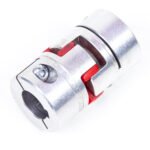 KTR-ROTEX GS19-M0339