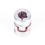 KTR-ROTEX GS19-M0339 - Image 3