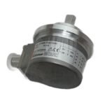 KÜBLER 8.5000.7344.0200 - Image 2