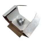 KÜBLER 8.5000.7344.0200