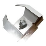 KÜBLER 8.5000.7344.0200 - Image 3