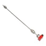 KUEBLER ARV 1,5-V00-L885/12-V44A - Image 2