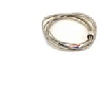 KUHLMANN EL-VARME A/S F-5460 (Type J) - Image 2