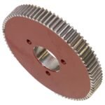 KUHN 1-131-17-060-0 - Image 2