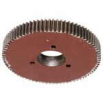 KUHN 1-131-17-060-0 - Image 2