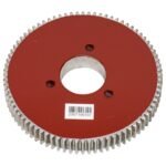 KUHN 1-131-17-060-0 - Image 3