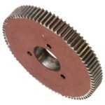 KUHN 1-131-17-060-0 - Image 3