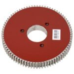 KUHN 1-131-17-060-0 - Image 4