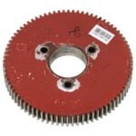 KUHN 1-131-17-060-0 - Image 4