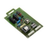 KUKA 69-250-550 - Image 3