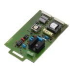 KUKA 69-250-550 - Image 5