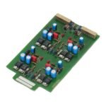 KUKA 69-250-553 - Image 5