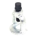 KUKKO 128-1 - Image 4