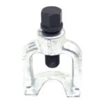 KUKKO 128-1 - Image 5