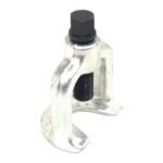 KUKKO 128-2 - Image 3