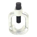 KUKKO 128-2 - Image 5